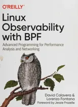 Linux Observability with BPF