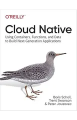 Cloud Native