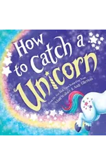How to Catch a Unicorn