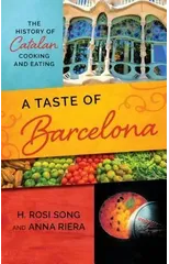 The Greatest Stories Never Told