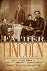 Father Lincoln