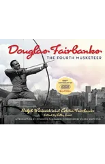 Douglas Fairbanks