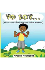 Yo Soy...