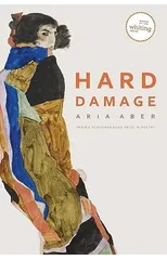 Hard Damage