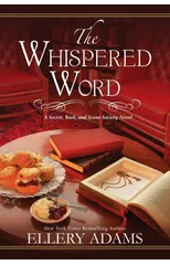 The Whispered Word