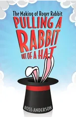 Pulling a Rabbit Out of a Hat