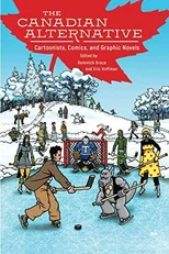 The Canadian Alternative