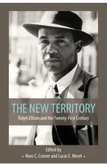 The New Territory