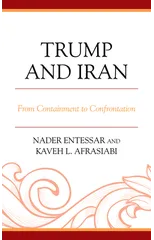 Trump and Iran