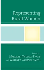 Representing Rural Women