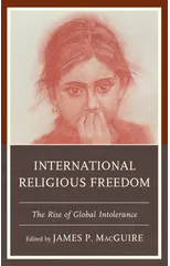 International Religious Freedom