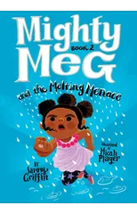 Mighty Meg 2
