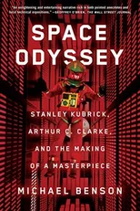 Space Odyssey