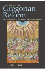 Before the Gregorian Reform