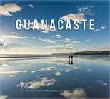 Guanacaste