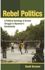 Rebel Politics
