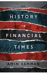 History in Financial Times