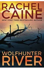 Wolfhunter River