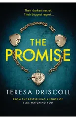 The Promise