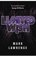 Limited Wish