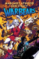 War Bears