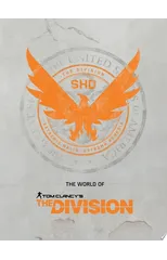 The World of Tom Clancy's The Division