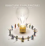 Miniature Final Fantasy