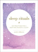 Sleep Rituals