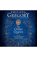 The Other Queen