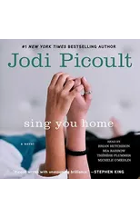 Sing You Home