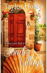 Sonder Village