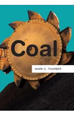 Coal