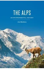 The Alps