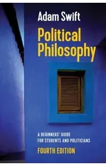 Political Philosophy