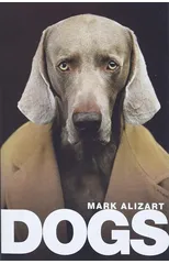 Dogs