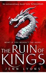 The Ruin of Kings