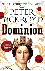 Dominion