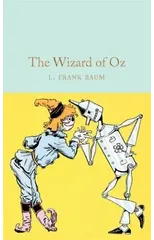 The Wizard of Oz