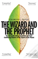 The Wizard and the Prophet