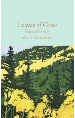 Leaves of Grass