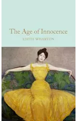 The Age of Innocence
