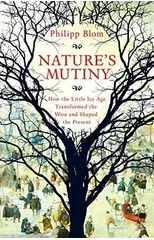 Nature's Mutiny
