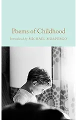 Poems of Childhood