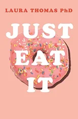 Just Eat It