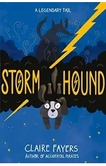 Storm Hound