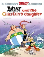 Asterix