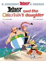 Asterix