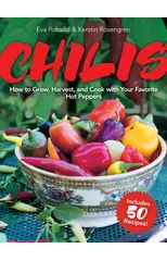 Chilis