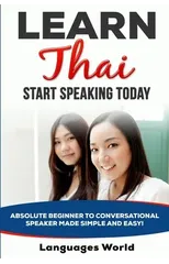 Learn Thai