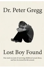 Lost Boy Found